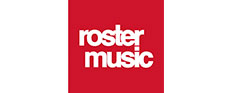 ROSTER MUSIC, S.L.
