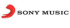 SONY MUSIC ENTERTAINMENT ESPAÑA, S.L.