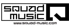 SQUAD MUSIC, S.L.