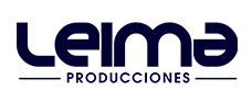 LEIMA PRODUCCIONES, S.L.