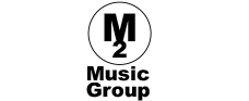 M2 MUSIC GROUP, S.L.