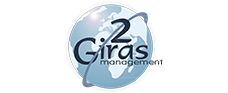 2GIRAS MANAGEMENT, S.L.