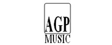 AGP MUSIC, S.L.