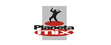 PLANETA MIX RECORDS, S.L.