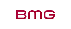 BMG RIGHTS ADMINISTRATION (Spain), S.L.U.