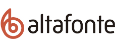 ALTAFONTE NETWORK, S.L.