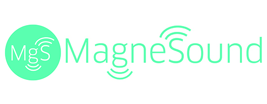 MAGNESOUND, S.L.