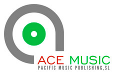PACIFIC MUSIC PUBLISHING, S.L.