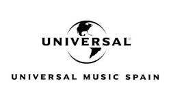UNIVERSAL MUSIC SPAIN, S.L.