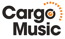 CARGO MUSIC, S.L.