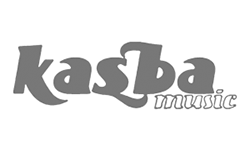 KASBA  MUSIC, S.L.