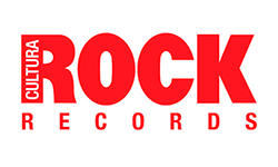 CULTURA ROCK RECORDS, S.L.U.