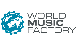 TERBASA PREMIUM, S.L.