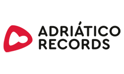 ADRIATICO RECORDS, S.C.