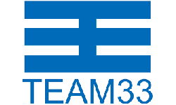 TEAM 33 MUSIC, S.L.