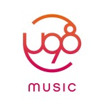 U98 MUSIC, S.L.  (VISCERAL RECORDS)