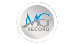 SALDARRIAGA MANTUANO, EVELYN CATHERINE