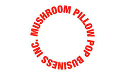 MUSHROOM PILLOW MUSIC, S.L.