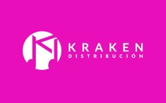 KRAKEN DISTRIBUCION MUSICAL, S.L.