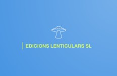 EDICIONS LENTICULARS SL