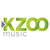 KZOO MUSIC, S.L.
