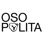 OSO POLITA RECORDS, S.L.
