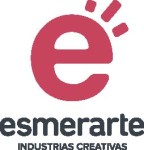 ESMERARTE INDUSTRIAS CREATIVAS, SLU