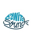BONITO SOUND, S.L.