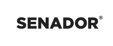 EDICIONES SENADOR, S.L.