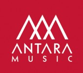 ANTARA MUSIC, S.L.