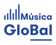MUSICA GLOBAL DISCOGRAFICA, S.L.