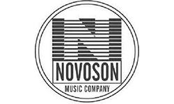 NOVOSON, S.L.