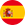 Español